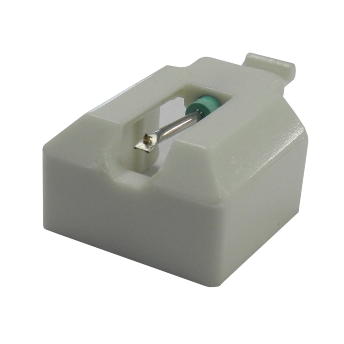 AGUJA ZAFIRO NATIONAL SANYO PARA MODELO EPS-41ST, ST-03