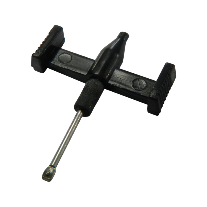 AGUJA DIAMANTE CULUMBIA, SANYO, J.V.C., BROTHER, SHARP, TOSHIBA, FISHER PARA MODELO DSN-45, ST-G5, DT-51, BR-26, STY-132, N-40C, ST-G5