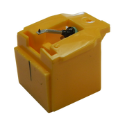 AGUJA ZAFIRO SONY, J.V.C., SHARP PARA MODELO ATN-3601, DN-142G, DT-55, STY-138
