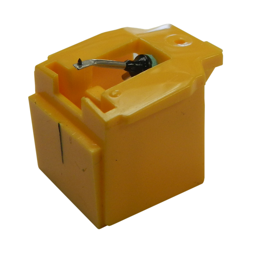 AGUJA ZAFIRO SONY, J.V.C., SHARP PARA MODELO ATN-3601, DN-142G, DT-55, STY-138