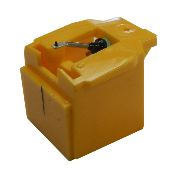 AGUJA ZAFIRO SONY, J.V.C., SHARP PARA MODELO ATN-3601, DN-142G, DT-55, STY-138