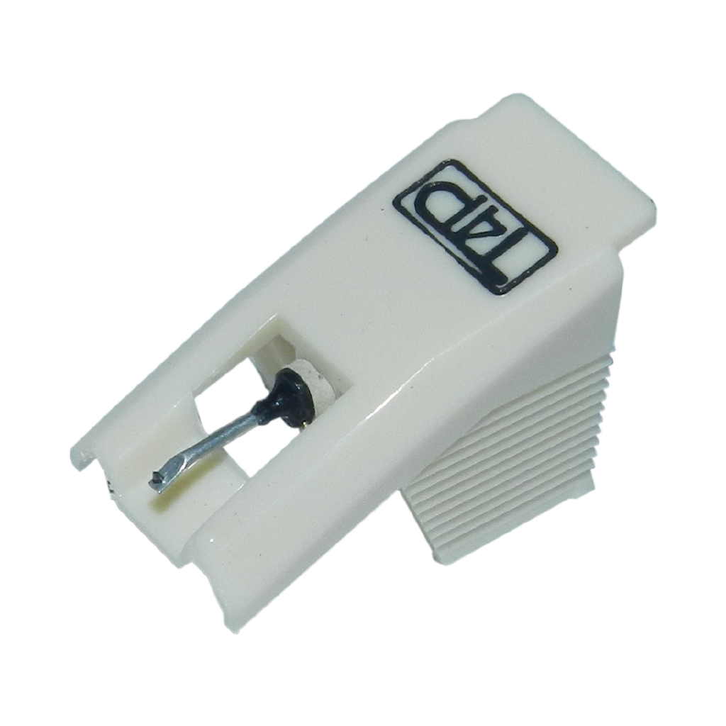 AGUJA DIAMANTE NATIONAL, J.V.C., KENWOOD, AKAI, SHARP PARA MODELO ATN-3472P, EPS91SMAD, DT-57, N-63, RS-33, STY-131
