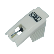 AGUJA DIAMANTE NATIONAL, J.V.C., KENWOOD, AKAI, SHARP PARA MODELO ATN-3472P, EPS91SMAD, DT-57, N-63, RS-33, STY-131