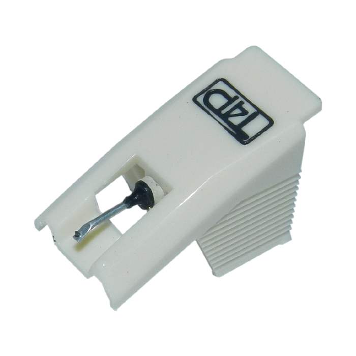 AGUJA DIAMANTE NATIONAL, J.V.C., KENWOOD, AKAI, SHARP PARA MODELO ATN-3472P, EPS91SMAD, DT-57, N-63, RS-33, STY-131