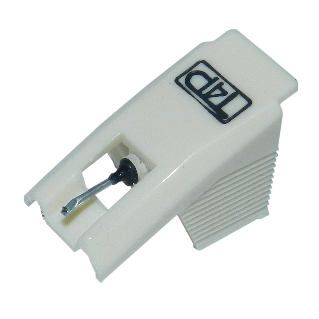 AGUJA ZAFIRO NATIONAL, J.V.C., KENWOOD, AKAI, SHARP PARA MODELO ATN-3472P, EPS-91SMAD, DT-57, N-63, RS-33, STY-131