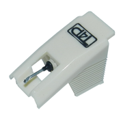 AGUJA ZAFIRO NATIONAL, J.V.C., KENWOOD, AKAI, SHARP PARA MODELO ATN-3472P, EPS-91SMAD, DT-57, N-63, RS-33, STY-131