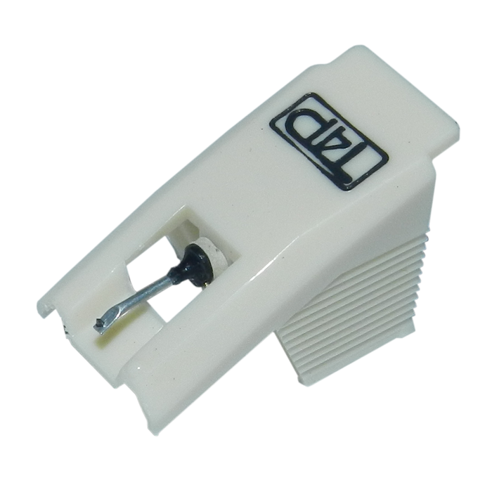 AGUJA ZAFIRO NATIONAL, J.V.C., KENWOOD, AKAI, SHARP PARA MODELO ATN-3472P, EPS-91SMAD, DT-57, N-63, RS-33, STY-131