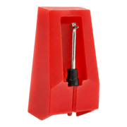 AGUJA RUBY FISHER, PARA MODELO ST-05