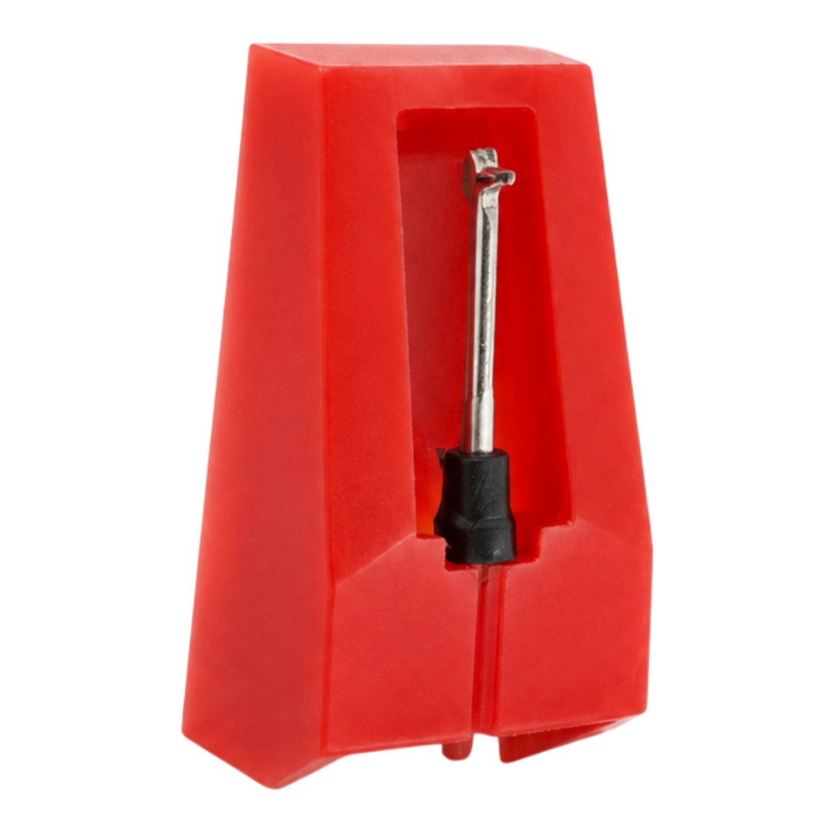 AGUJA RUBY FISHER, PARA MODELO ST-05