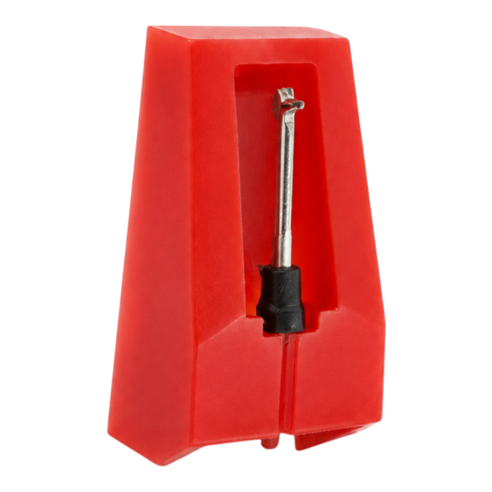 AGUJA RUBY FISHER, PARA MODELO ST-05