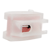 AGUJA RUBY FISHER, PARA MODELO ST-05