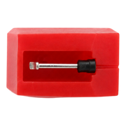 AGUJA RUBY FISHER, PARA MODELO ST-05