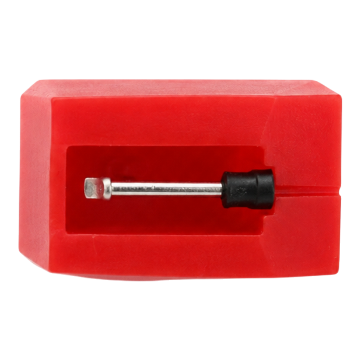 AGUJA RUBY FISHER, PARA MODELO ST-05