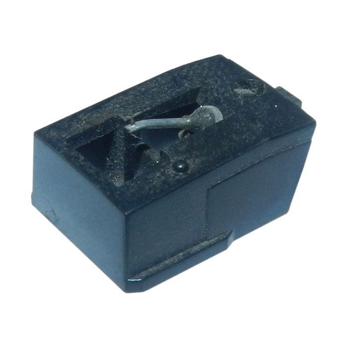 AGUJA DIAMANTE AN-2 - AIWA PARA MODELO