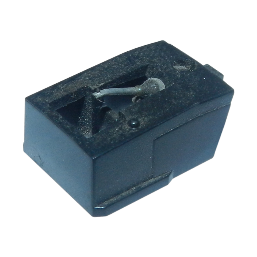 AGUJA DIAMANTE AN-2 - AIWA PARA MODELO