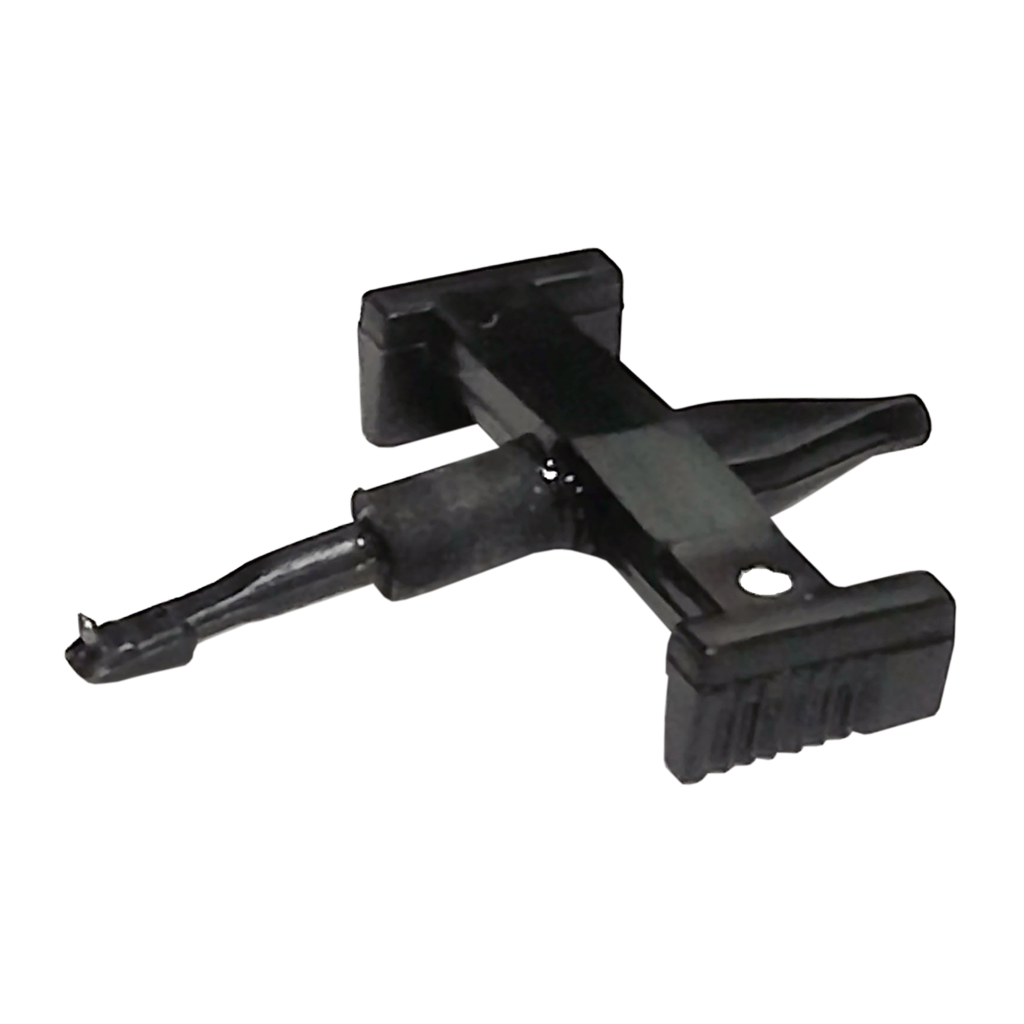 AGUJA ZAFIRO SANYO PARA MODELO ST-G6