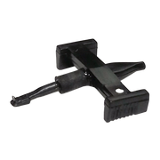 AGUJA ZAFIRO SANYO PARA MODELO ST-G6
