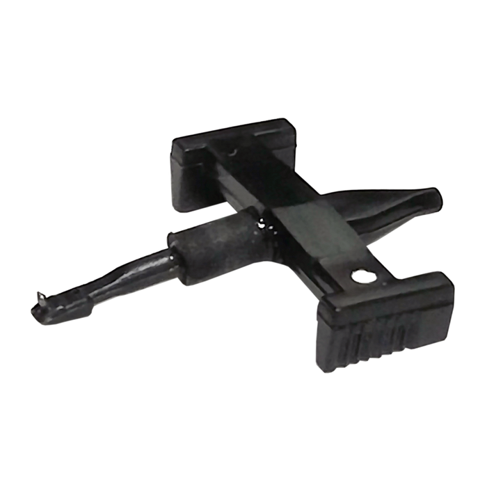 AGUJA ZAFIRO SANYO PARA MODELO ST-G6