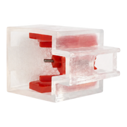 AGUJA RUBY SANYO PARA MODELO ST-09