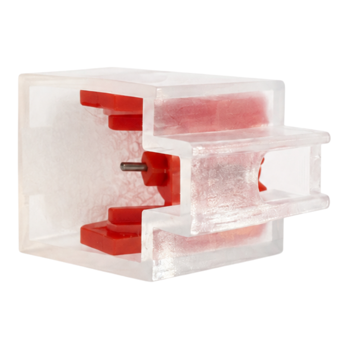 AGUJA RUBY SANYO PARA MODELO ST-09