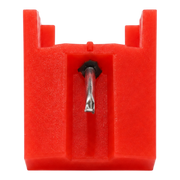 AGUJA RUBY SANYO PARA MODELO ST-09