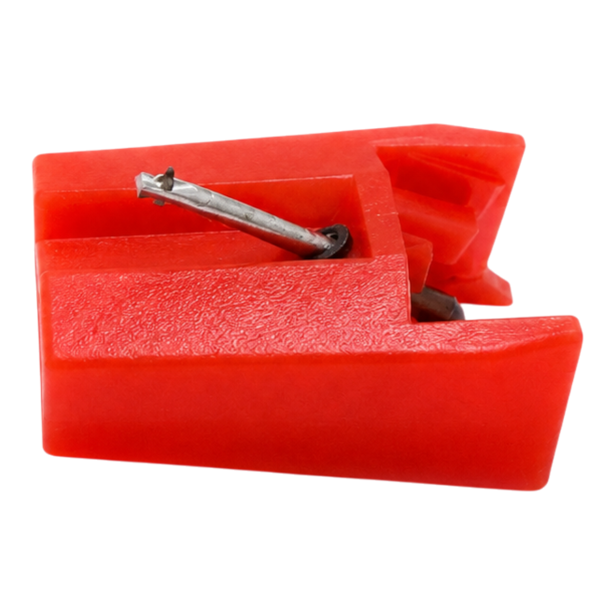 AGUJA RUBY SANYO PARA MODELO ST-09