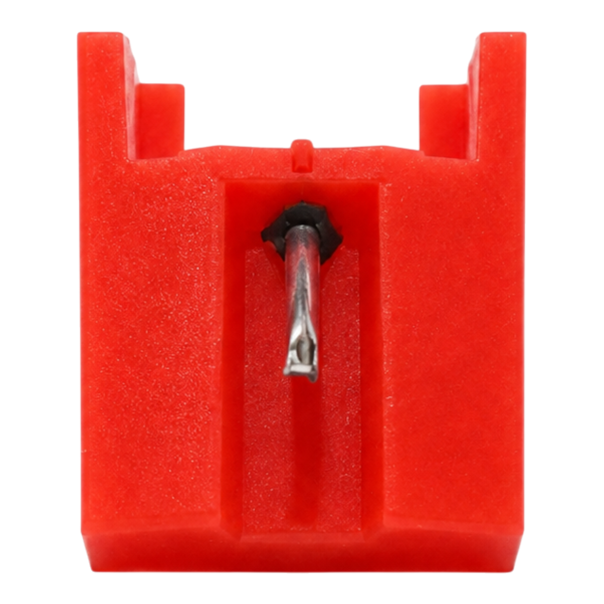 AGUJA RUBY SANYO PARA MODELO ST-09