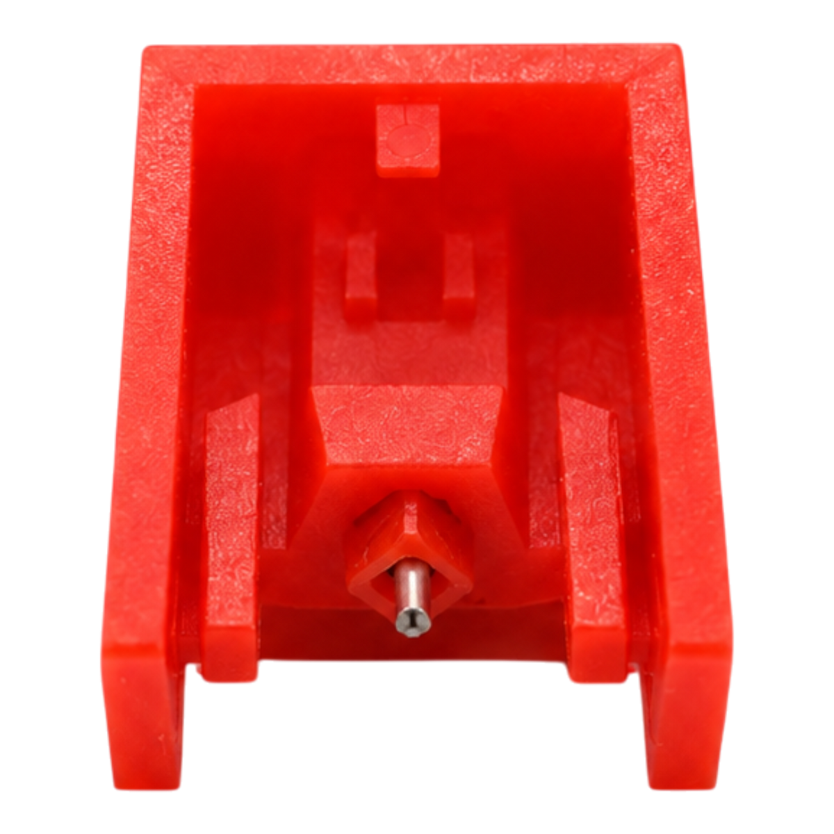 AGUJA RUBY SANYO PARA MODELO ST-09
