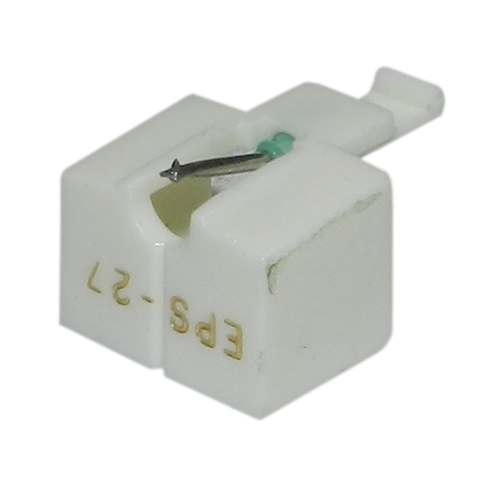AGUJA CERAMICA PARA MODELO - NATIONAL P.