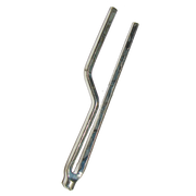 PUNTA PARA PISTOLA DE SOLDAR, 8200P, 100/140W