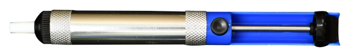 ABSORBEDOR DE SOLDADURA, TIPO INYECCION