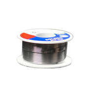 TIRA DE SOLDADURA 50G,1.5/1.2/1.0/0.8/0.6MM