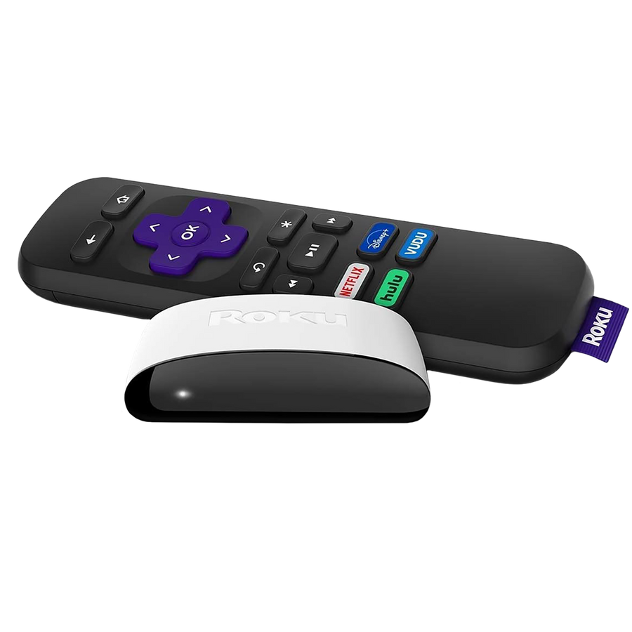TV-BOX HD, WIFI, HDMI