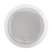PARLANTE PARA TUMBADO, PASIVO, 5 PULG., 20W