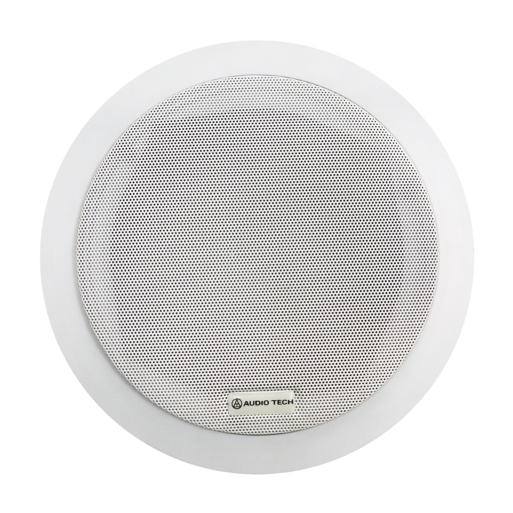 PARLANTE PARA TUMBADO, PASIVO, 5 PULG., 20W