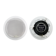 PARLANTE PARA TUMBADO, PASIVO, 5 PULG., 20W