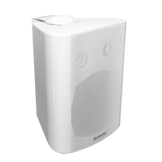 PARLANTES AMBIENTALES PASIVOS, DE PARED, 5 PULG. CON TRANSFORMADOR, 16W, 88DB, 70V-100V, 8 OHM