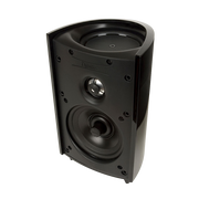 Altavoz C&H Sistema de altavoz Envolvente 2 Parlantes Satélites , 89 dB SPS, 150 W PPC, DEFINITIVE TECHNOLOGY NDHA