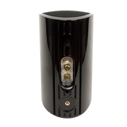 Altavoz C&H Sistema de altavoz Envolvente 2 Parlantes Satélites , 89 dB SPS, 150 W PPC, DEFINITIVE TECHNOLOGY NDHA