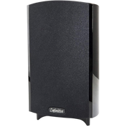 Altavoz C&H Sistema de altavoz Envolvente 2 Parlantes Satélites , 89 dB SPS, 150 W PPC, DEFINITIVE TECHNOLOGY NDHA