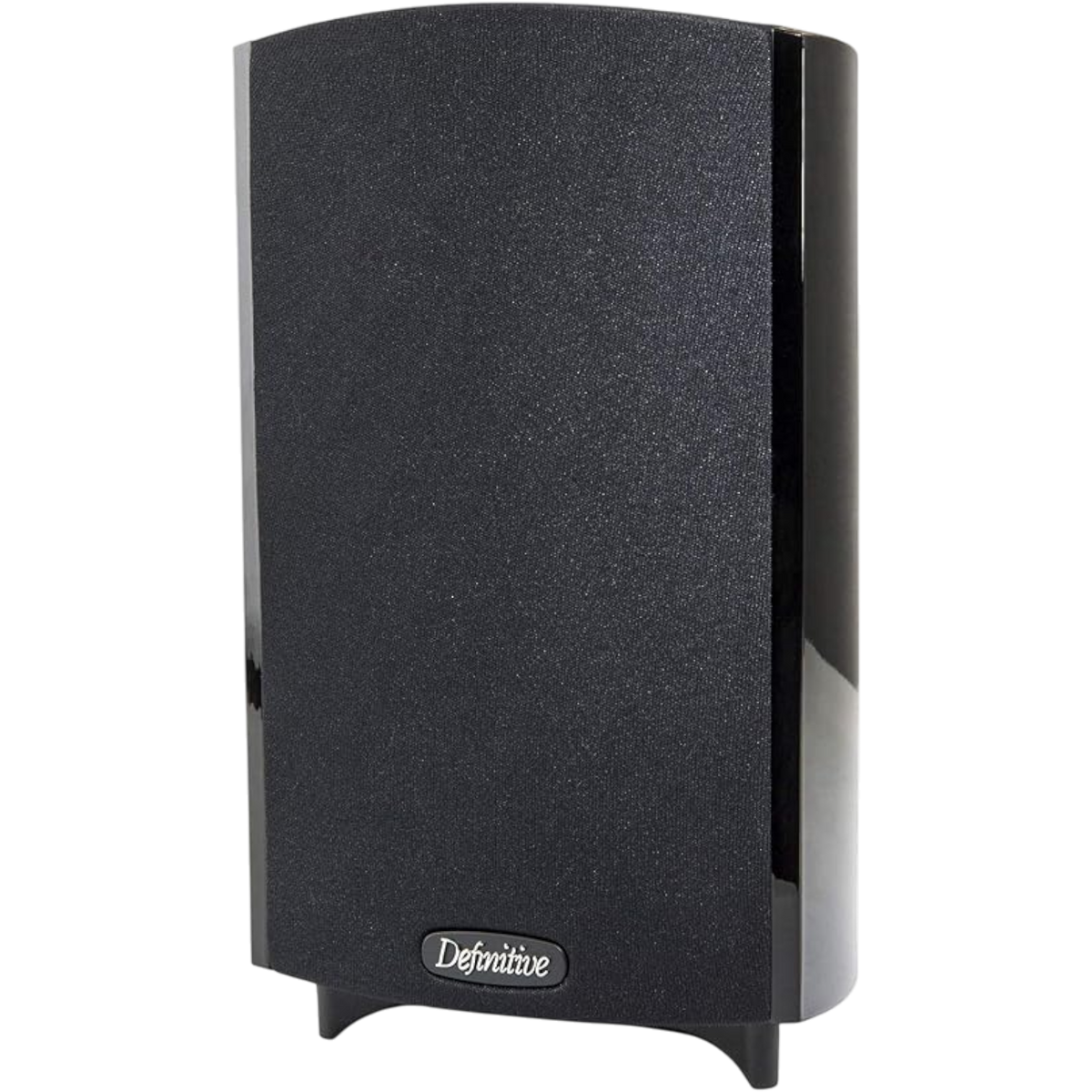 Altavoz C&H Sistema de altavoz Envolvente 2 Parlantes Satélites , 89 dB SPS, 150 W PPC, DEFINITIVE TECHNOLOGY NDHA
