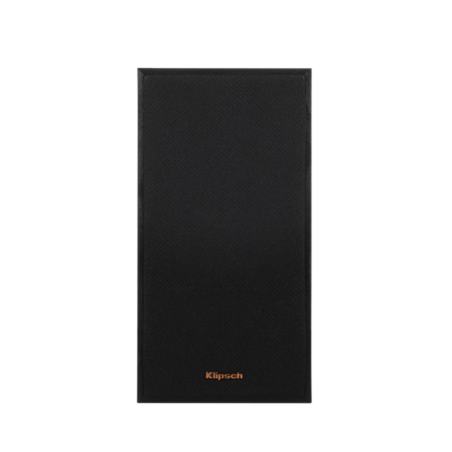 Parlantes para cine en casa, 4 Pulg, 200W, Klipsch