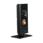 Altavoz C&H de Pared 50 W Potencia RMS, 3.5 Pulg, 1 Pulg, 8 Ohm, 91 dB, KLIPSCH RP-140D
