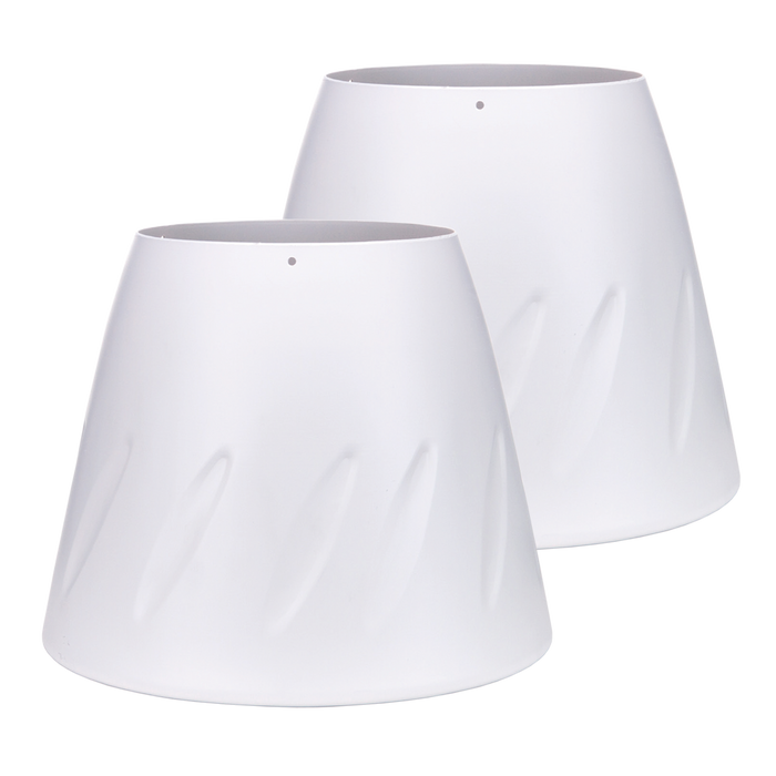 Altavoz C&H de Estanteria KLIPSCH KPH-525 W