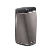 Altavoz amplificado Bluetooth, Heos