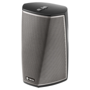 Altavoz amplificado Bluetooth, Heos