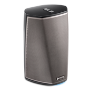 Altavoz amplificado Bluetooth, Heos