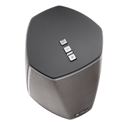 Altavoz amplificado Bluetooth, Heos