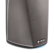 Altavoz amplificado Bluetooth, Heos