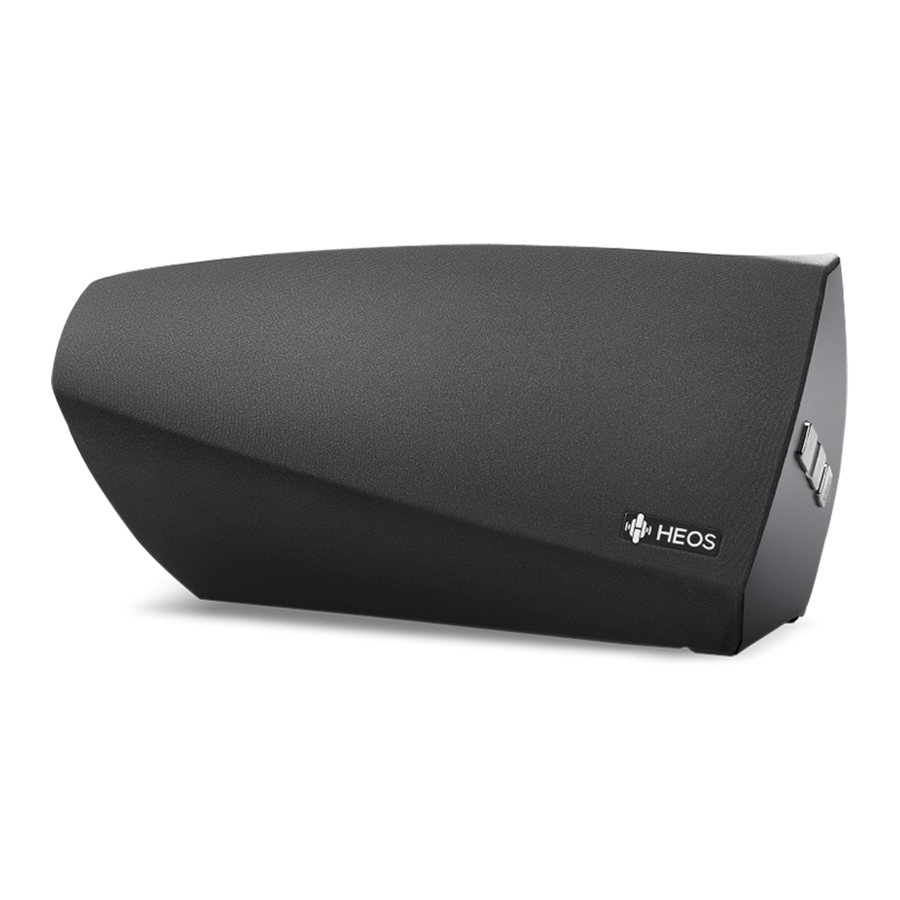 Altavoz C&H de Estanteria 2 vias Bi-amplificada, con Ecualización activa y cruzada Clase D digital 2 canales 2,4 -5 GHz Hi-Fi (Alta fidelidad) Procesador DSP Puerto USB Bluetooth Incorporado HE